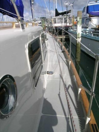 Spry-104
