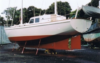 Spry-105