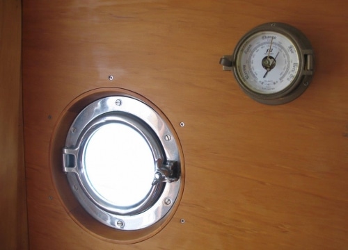 Spry-126