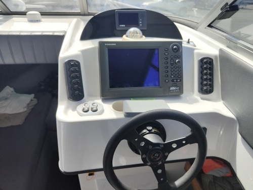 Steely-Dan-5