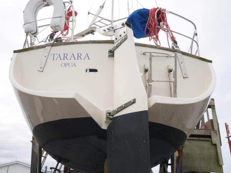 Tarara-23