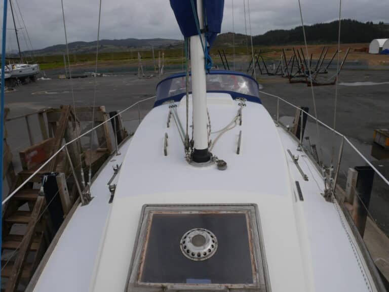 Tarara-25