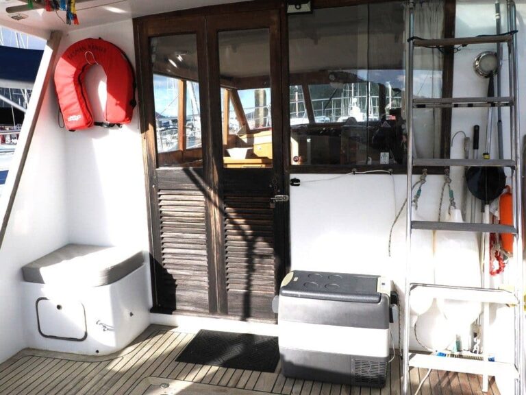 Tasman-Ranger-40