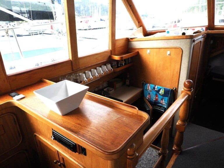 Tasman-Ranger-46
