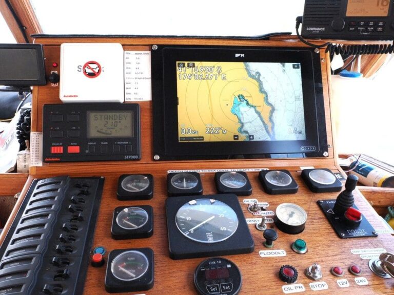 Tasman-Ranger-48