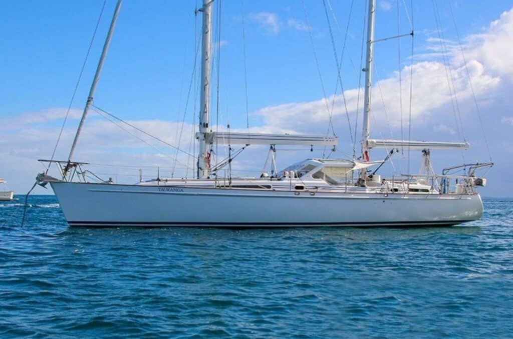 Tauranga