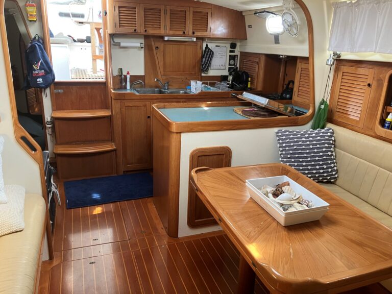 Tauranga-10