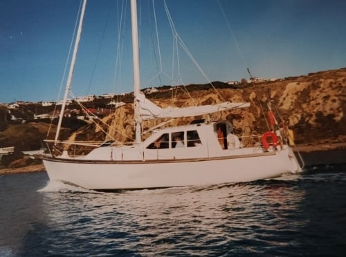 Taurewa-69