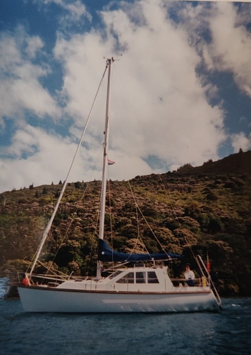 Taurewa-71