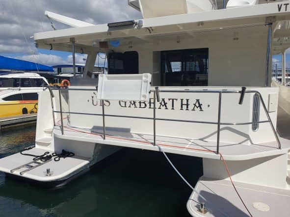 UIS-Gabeatha-33