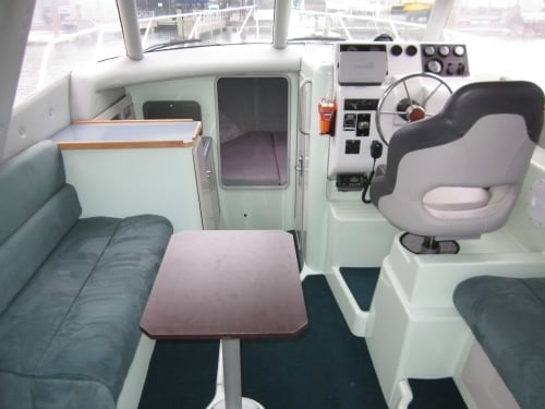Un-Reel-1
