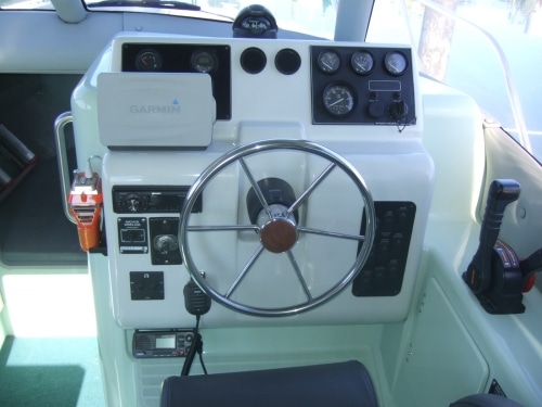 Un-Reel-5