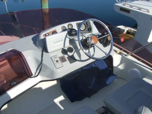 Un-Reel-9