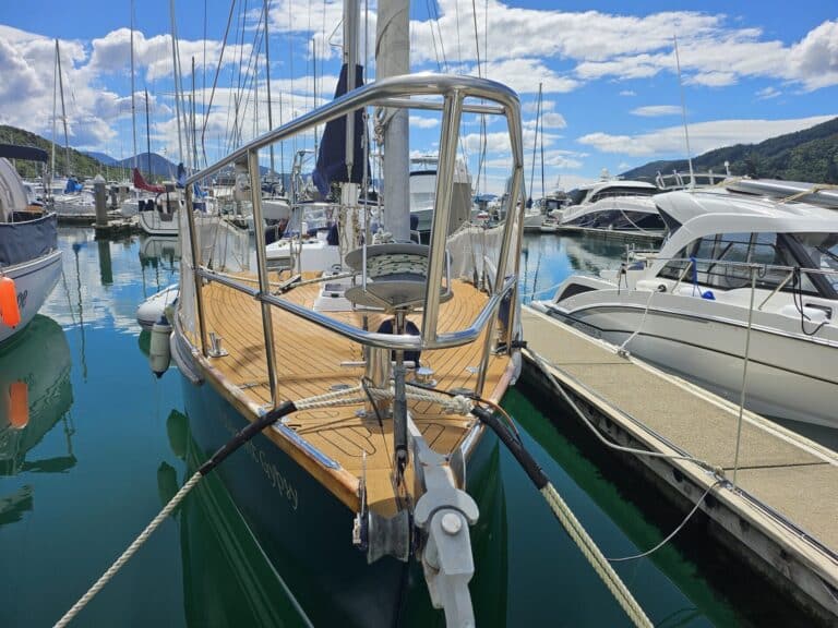 Vagrant-Gypsy-26