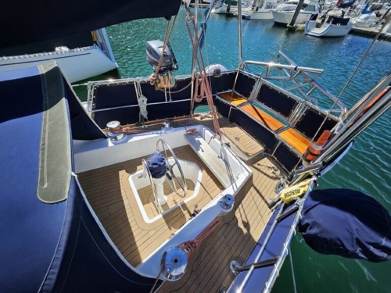 Vagrant-Gypsy-27