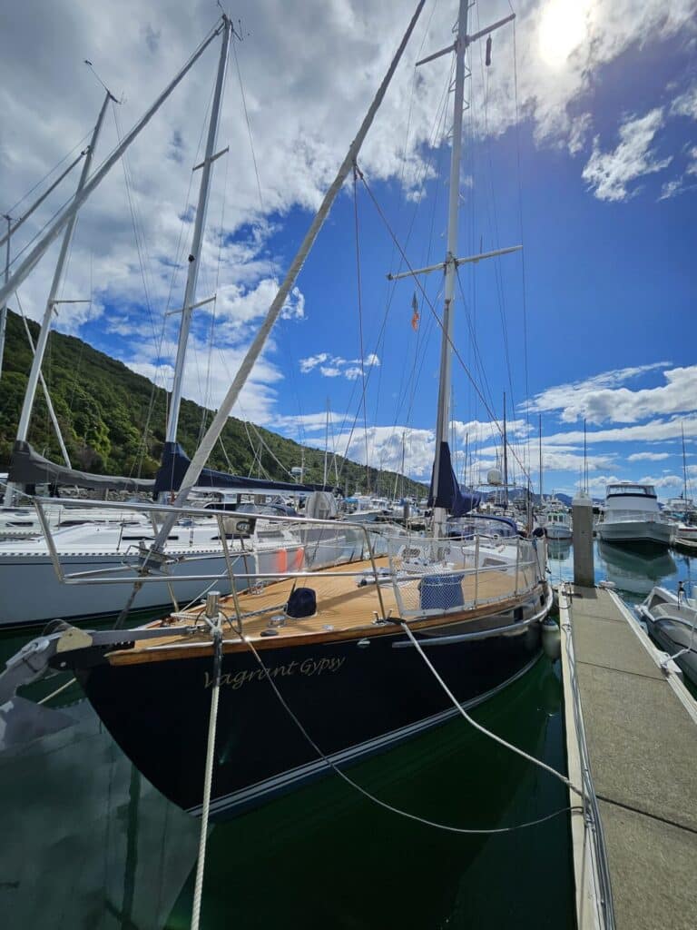 Vagrant-Gypsy-28