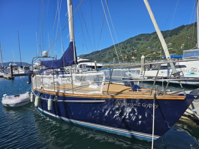 Vagrant-Gypsy-29