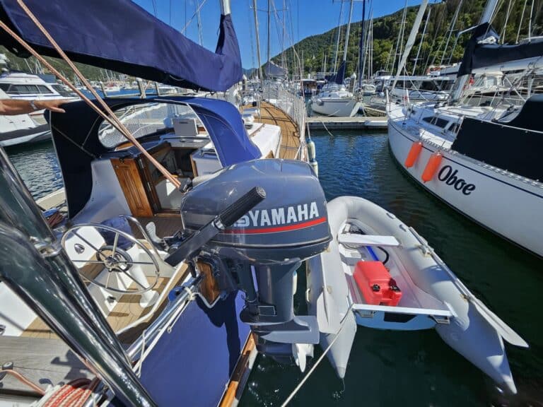 Vagrant-Gypsy-35
