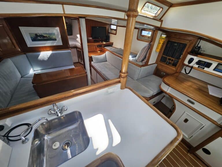 Vagrant-Gypsy-37
