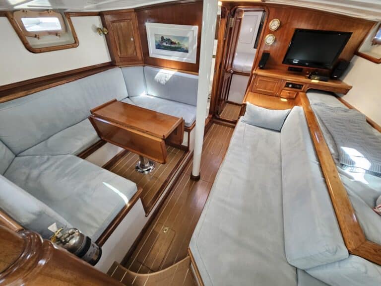 Vagrant-Gypsy-38