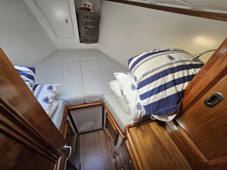 Vagrant-Gypsy-40