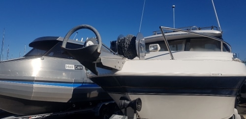 Victoria-35