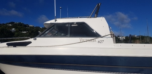 Victoria-38