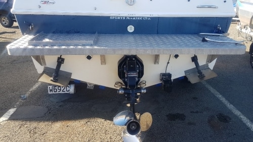 Victoria-40
