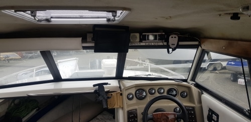 Victoria-46