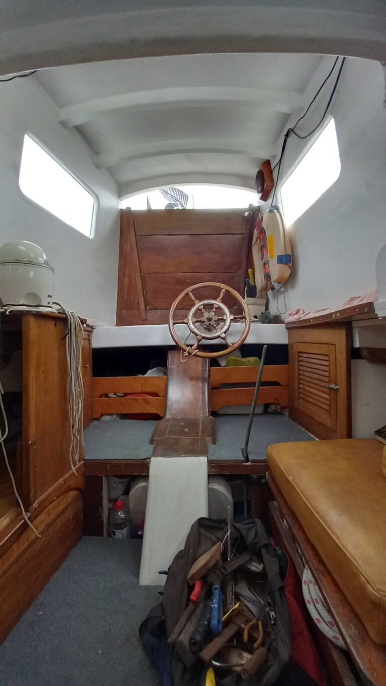 Wakaya-15