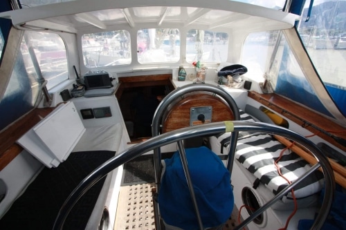 Wave-Runner-2