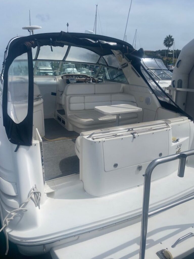 Windlass-Daze-14