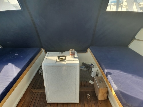 Xarisma-14