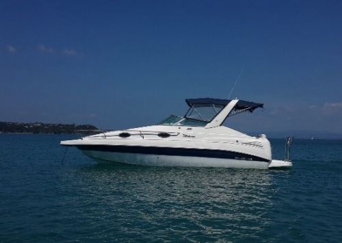 Xenophon-30