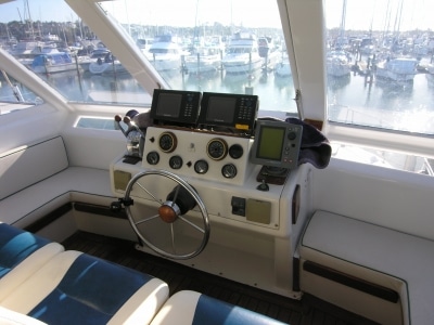 Hylander-103