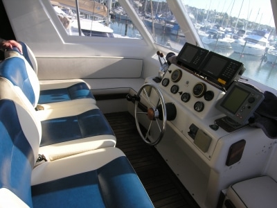 Hylander-104
