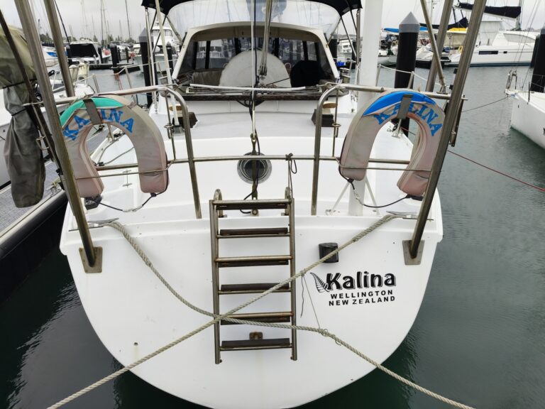 Kalina-85