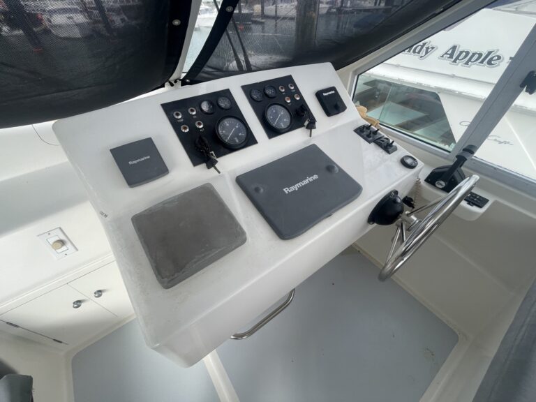 Kenja-401