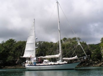 Kia-Kaha-1330-58