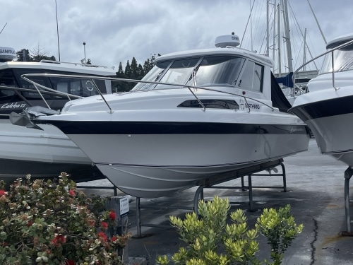 Northwind-140