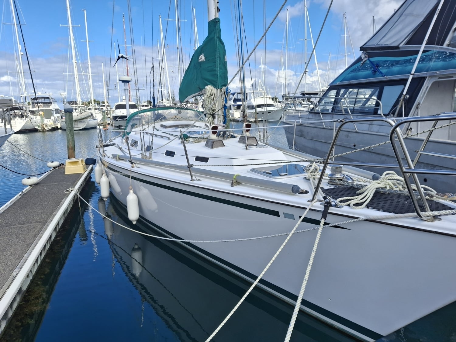 Lidgard 42 – Regardless type Lidgard 42 – Regardless type