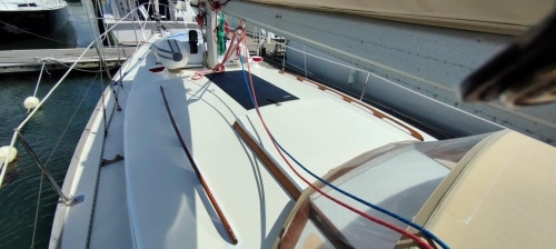 Salote-72