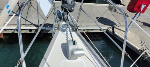 Salote-76