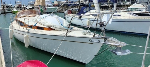 Salote-78