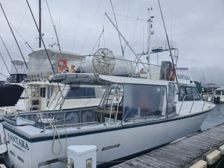 Santara-72