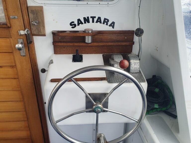 Santara-81