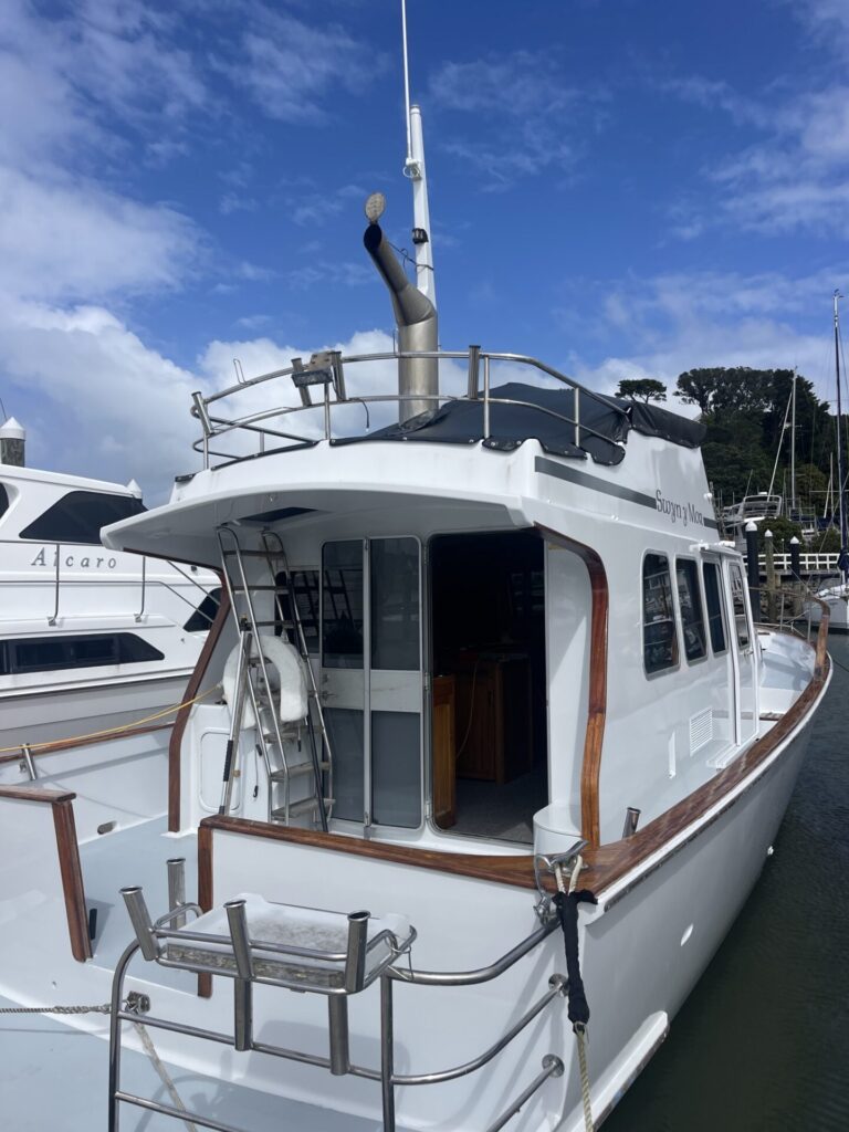 Swyn-Y-Mor-145