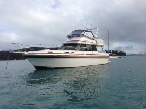 Te-Wairua-II-71