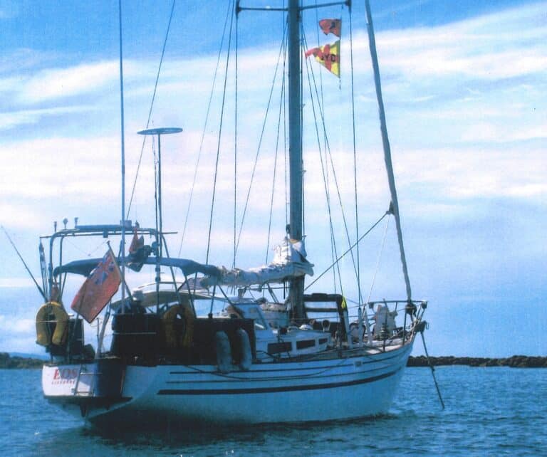 Eos-1