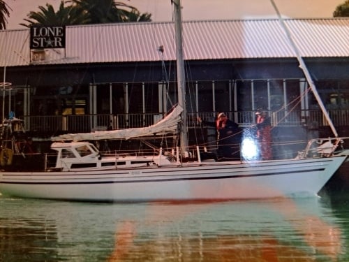 Eos-20
